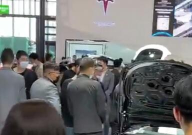 网暴吃瓜群众怎么处理,如何理智吃瓜，守护网络文明