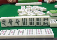 麻将吃瓜视频网红,揭秘网红麻将圈背后的故事