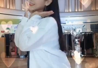 小姐姐腾讯会议怎么玩的,轻松掌握会议互动技巧