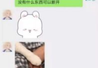 井中娃吃瓜盘 百度网盘,揭秘百度网盘的趣味生活
