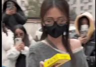 八卦爆料网红吃瓜,网红吃瓜大揭秘，幕后真相令人咋舌！