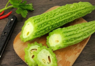 黑料吃瓜图片,一场视觉盛宴背后的真相