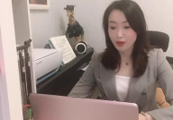 网红课程老师