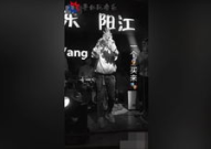 英语超牛的小姐姐怎么说,英语超牛小姐姐的独门秘籍揭秘