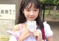 东北女高中生网红吃瓜,吃瓜日常，揭秘校园风云
