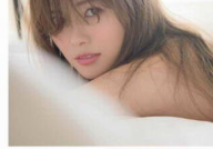 白石麻衣写真Passport,揭秘女神的私密魅力