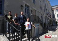 即墨网红吃瓜事件视频最新,真相揭秘，网络舆论的漩涡与反思