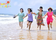 阳江个人写真推荐,个人写真推荐之旅
