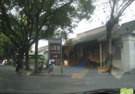cd写真苏州,探寻古典园林与时尚写真交融之美