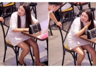 小姐姐说五音不全怎么撩,五音不全？小姐姐教你轻松撩动心弦