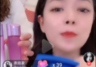 抖音前妻工作室吃瓜网,吃瓜网独家爆料，娱乐圈幕后真相大起底！