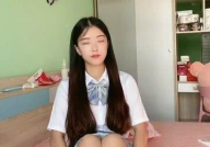 少涵小姐姐,青春活力，魅力四射的时尚达人