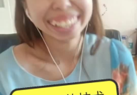 嘟嘟小姐姐原声,唤醒听觉的甜蜜旋律