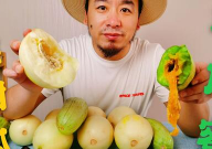网红吃瓜推荐,揭秘热门事件背后的真相与笑料