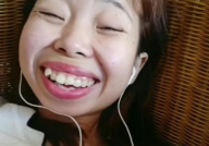 唱嘟嘟网红,网络红人的崛起与影响力
