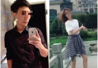 抖音网红男吃瓜,揭秘娱乐圈幕后真相