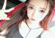 快手的网红,揭秘网络红人的崛起之路