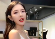 美的房地产销售小姐姐,用心筑家，美好启航