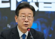 果然不出所料李在明成功当选有两件事要做其中一件与中国有关_瓜料网