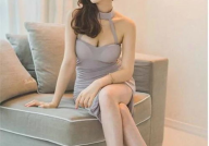性感日本美女人体艺术,日本美女人体艺术之美
