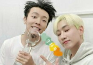 娱乐圈吃瓜爆料合集网盘,网盘收录吃瓜爆料合集大揭秘