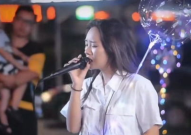 街头小姐姐最爱听的歌是,流行音乐新宠盘点