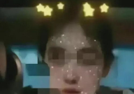 即墨吃瓜网红事件视频,一场网络舆论的风暴与反思