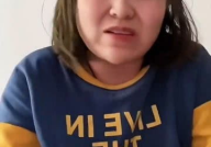 娱乐圈吃网红瓜的是谁啊,揭秘谁是“网红瓜”的忠实粉丝？